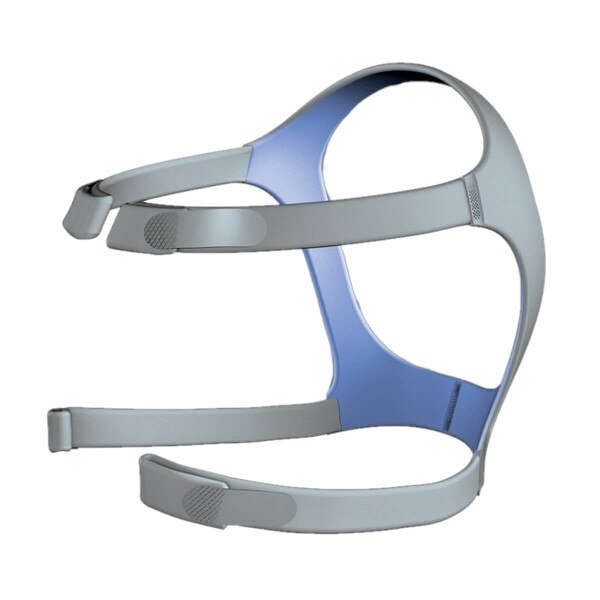 ResMed Mirage Fx Headgear